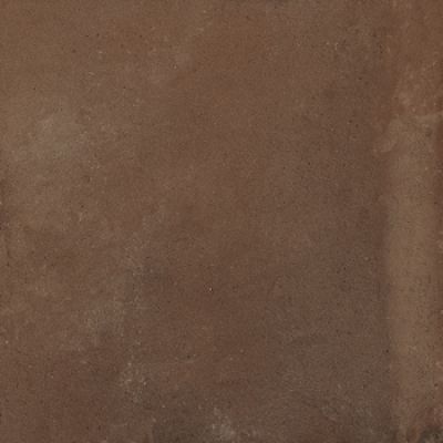 COTTOFAENZA 60CT 60x60