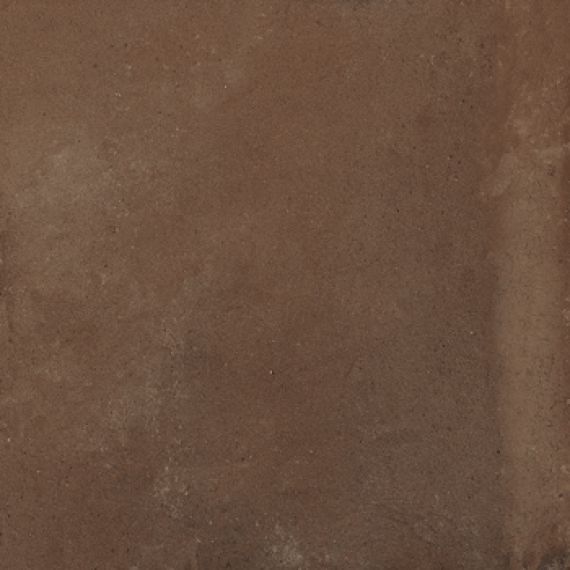 COTTOFAENZA 60CT 60x60