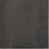 COTTOFAENZA 60N 60x60