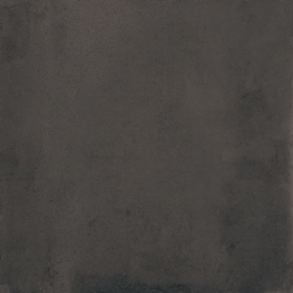 COTTOFAENZA 60N 60x60