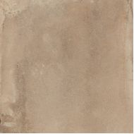 COTTOFAENZA 60TC 60x60