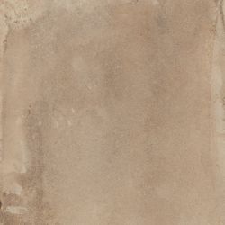 COTTOFAENZA 60TC 60x60