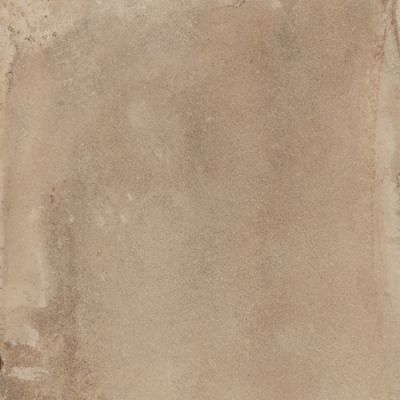 COTTOFAENZA 60TC 60x60