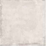 COTTOFAENZA 60W 60x60