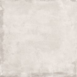 COTTOFAENZA 60W 60x60