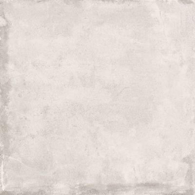 COTTOFAENZA 60W 60x60