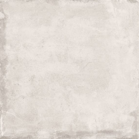 COTTOFAENZA 60W 60x60