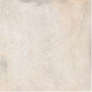 COTTOFAENZA 90A 90x90