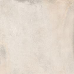 COTTOFAENZA 90A 90x90