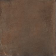 COTTOFAENZA 90CT 90x90