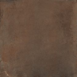 COTTOFAENZA 90CT 90x90