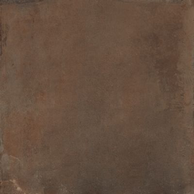 COTTOFAENZA 90CT 90x90