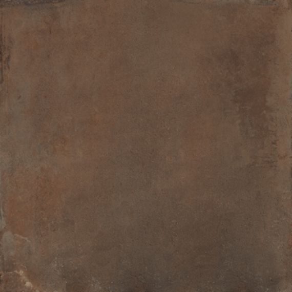 COTTOFAENZA 90CT 90x90