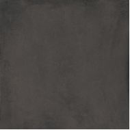 COTTOFAENZA 90N 90x90