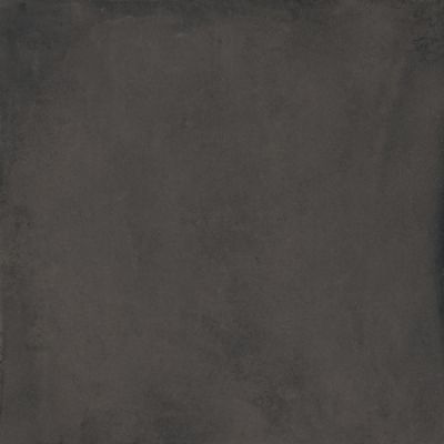 COTTOFAENZA 90N 90x90