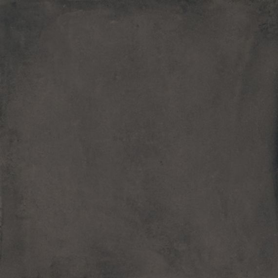 COTTOFAENZA 90N 90x90