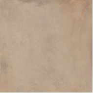 COTTOFAENZA 90TC 90x90
