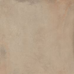COTTOFAENZA 90TC 90x90