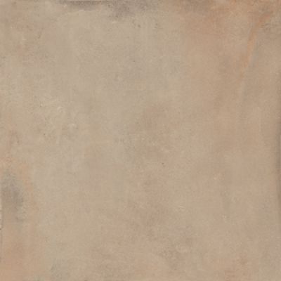 COTTOFAENZA 90TC 90x90