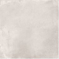 COTTOFAENZA 90W 90x90