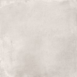 COTTOFAENZA 90W 90x90