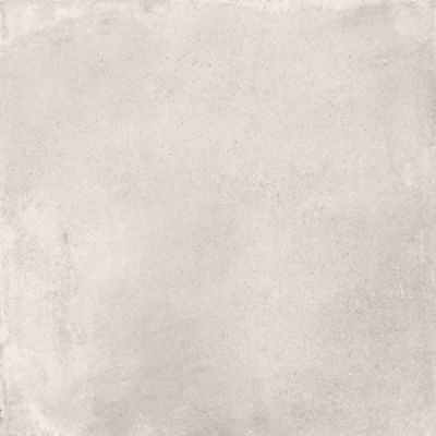COTTOFAENZA 90W 90x90
