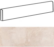 COTTOFAENZA BT 90A 6x90