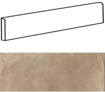 COTTOFAENZA BT 90TC 6x90