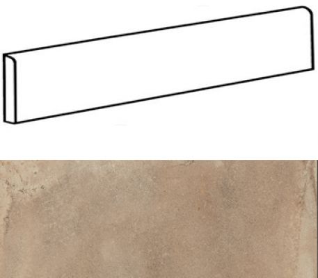 COTTOFAENZA BT 90TC 6x90