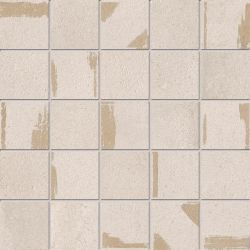 COTTOFAENZA DK1 30A 30x30