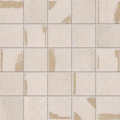 COTTOFAENZA DK1 30A 30x30