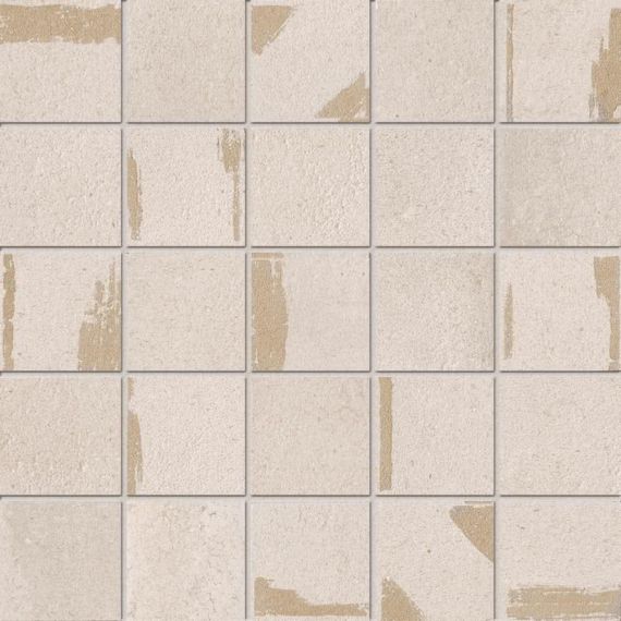 COTTOFAENZA DK1 30A 30x30