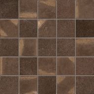 COTTOFAENZA DK1 30CT 30x30
