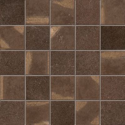COTTOFAENZA DK1 30CT 30x30