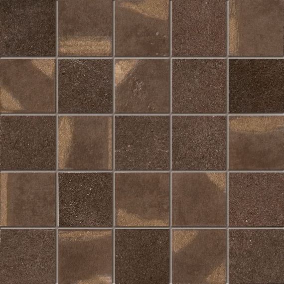 COTTOFAENZA DK1 30CT 30x30