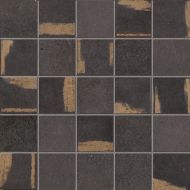 COTTOFAENZA DK1 30N 30x30