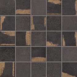 COTTOFAENZA DK1 30N 30x30