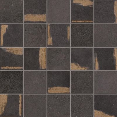 COTTOFAENZA DK1 30N 30x30