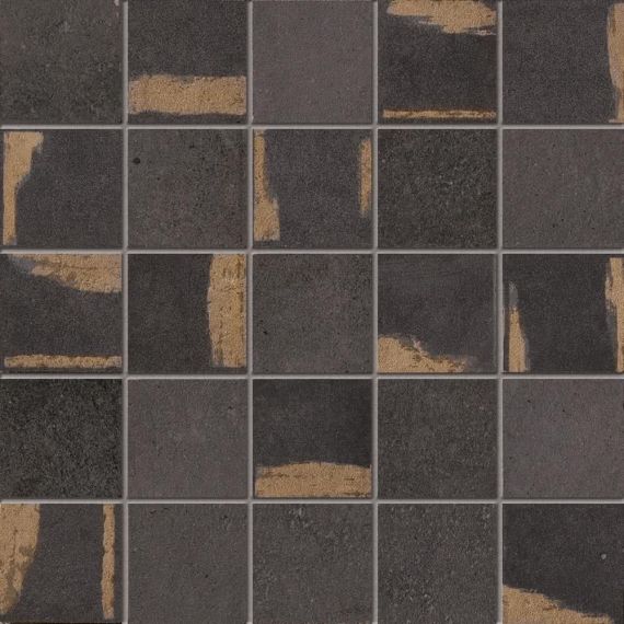 COTTOFAENZA DK1 30N 30x30