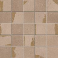COTTOFAENZA DK1 30TC 30x30
