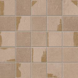 COTTOFAENZA DK1 30TC 30x30