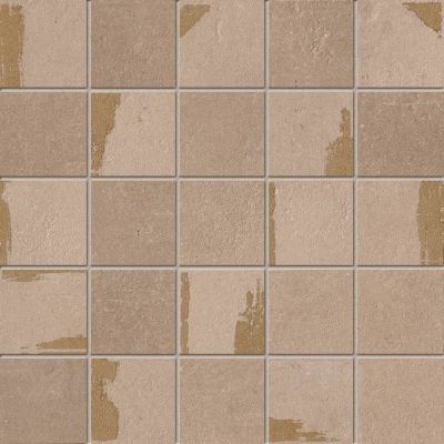 COTTOFAENZA DK1 30TC 30x30