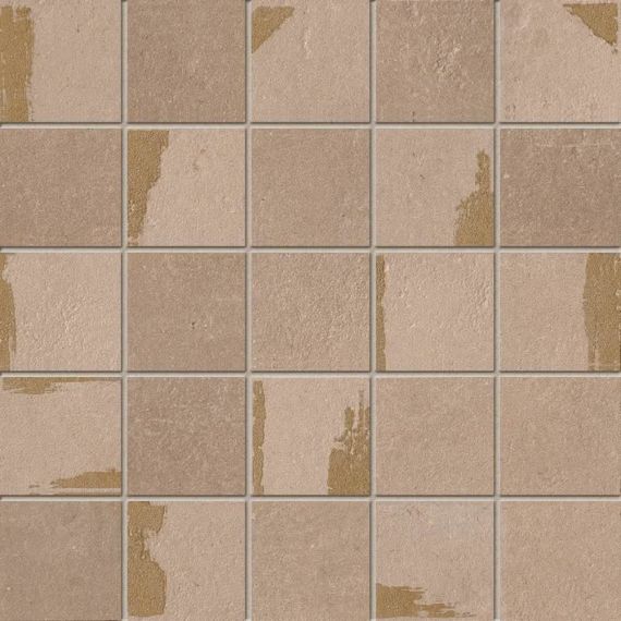 COTTOFAENZA DK1 30TC 30x30