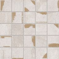 COTTOFAENZA DK1 30W 30x30