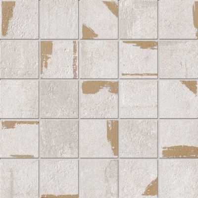 COTTOFAENZA DK1 30W 30x30