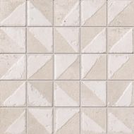 COTTOFAENZA DK2 30A 30x30