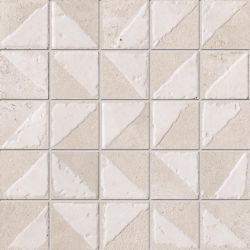 COTTOFAENZA DK2 30A 30x30