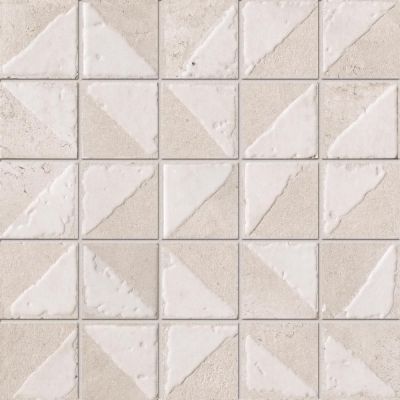 COTTOFAENZA DK2 30A 30x30