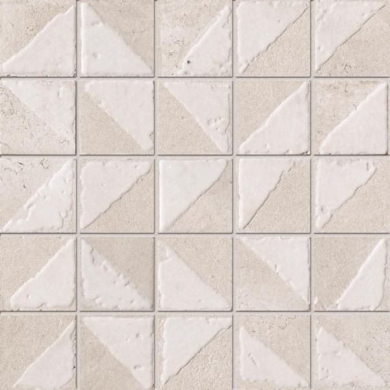 COTTOFAENZA DK2 30A 30x30