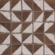 COTTOFAENZA DK2 30CT 30x30